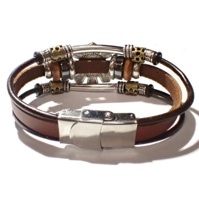 OA@p`@ڋʁ@ڂ̋ʁ@AC@U[uXbg@uXbg@uX@CfBA@F  jANZT[/v 