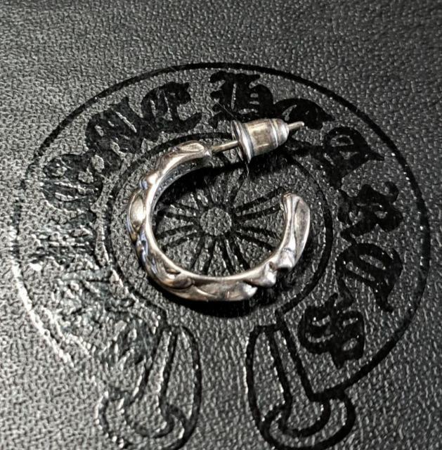 CHROME HEARTS/XN[ t[v sAX/Ўp/i 