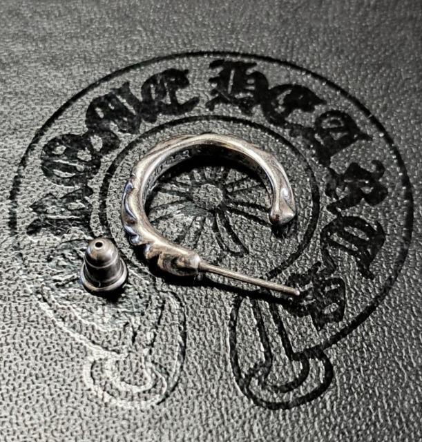 CHROME HEARTS/XN[ t[v sAX/Ўp/i