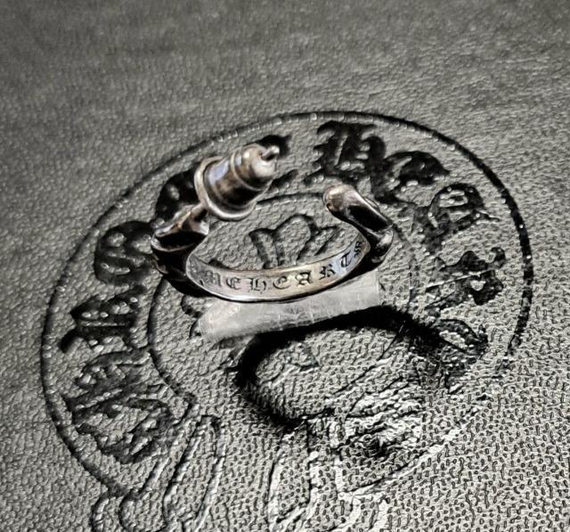 CHROME HEARTS/XN[ t[v sAX/Ўp/i