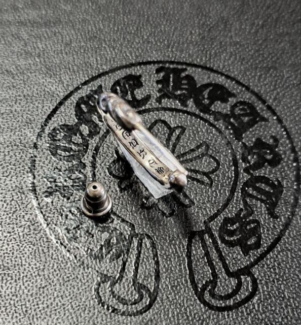 CHROME HEARTS/XN[ t[v sAX/Ўp/i