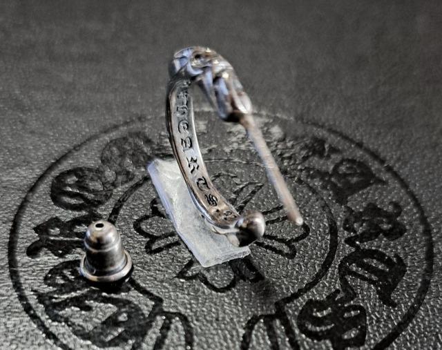 CHROME HEARTS/XN[ t[v sAX/Ўp/i