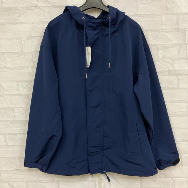 即決 URBAN RESEARCH ITEMS グログラン マウンテンパーカー < ブランド  即決 URBAN RESEARCH ITEMS グログラン マウンテンパーカー  < ブランドの