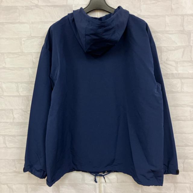 即決 URBAN RESEARCH ITEMS グログラン マウンテンパーカー < ブランド  即決 URBAN RESEARCH ITEMS グログラン マウンテンパーカー < ブランドの