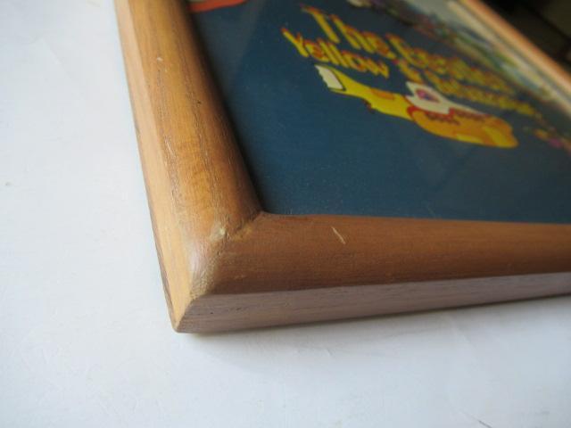 UEr[gỸrAAu Yellow@SubmarineAoWPbg̊zG v  CD/DVD/rfI 