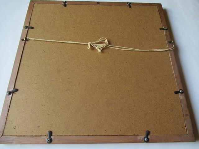 UEr[gỸrAAu Yellow@SubmarineAoWPbg̊zG v  CD/DVD/rfI 