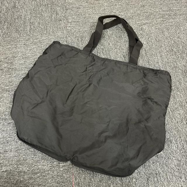 即決 CITIZEN シチズン エコバッグ ブラック < 女性ファッション 即決 CITIZEN シチズン エコバッグ ブラック < 女性ファッションの