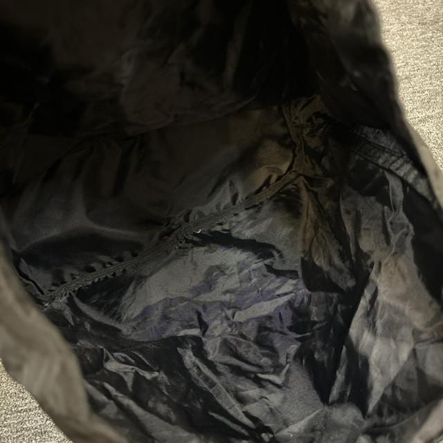 即決 CITIZEN シチズン エコバッグ ブラック < 女性ファッション 即決 CITIZEN シチズン エコバッグ ブラック < 女性ファッションの