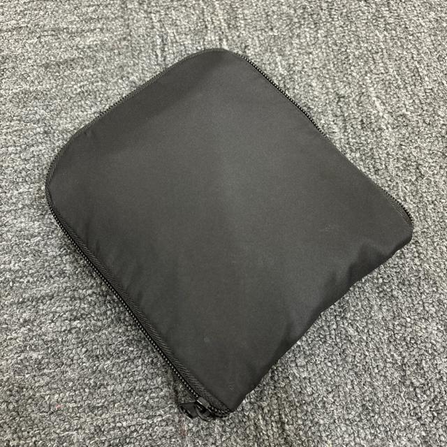 即決 CITIZEN シチズン エコバッグ ブラック < 女性ファッション 即決 CITIZEN シチズン エコバッグ ブラック < 女性ファッションの