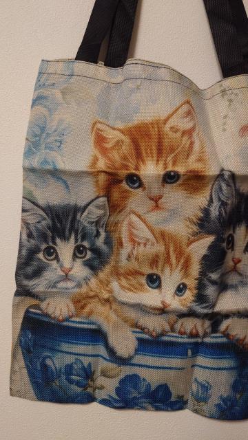 ねこトートバッグ  ねこエコバッグ  バッグねこ  トートバッグねこ   猫グッズ  かわいいバッグ  エコバッグ  トートバッグ < 女性ファッション  ねこトートバッグ  ねこエコバッグ  バッグねこ  トートバッグねこ   猫グッズ  かわいいバッグ  エコバッグ  トートバッグ < 女性ファッションの