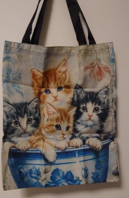 ねこトートバッグ  ねこエコバッグ  バッグねこ  トートバッグねこ   猫グッズ  かわいいバッグ  エコバッグ  トートバッグ < 女性ファッション  ねこトートバッグ  ねこエコバッグ  バッグねこ  トートバッグねこ   猫グッズ  かわいいバッグ  エコバッグ  トートバッグ < 女性ファッションの