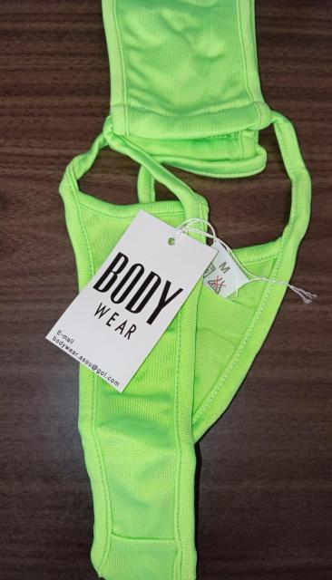 @Vigp@MSIZE   wX/r[eB[ 