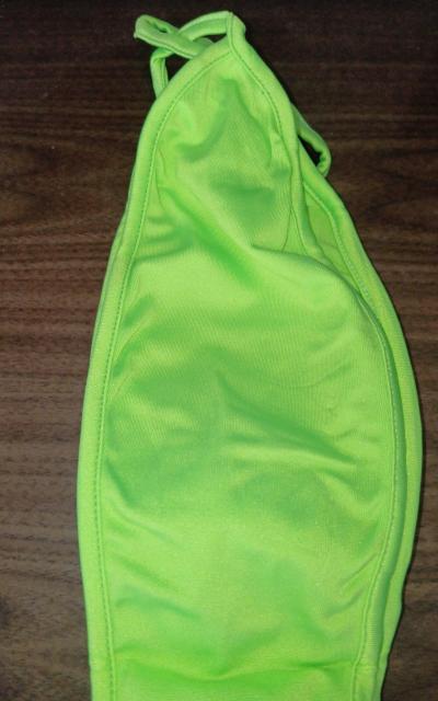 @Vigp@MSIZE  wX/r[eB[ 