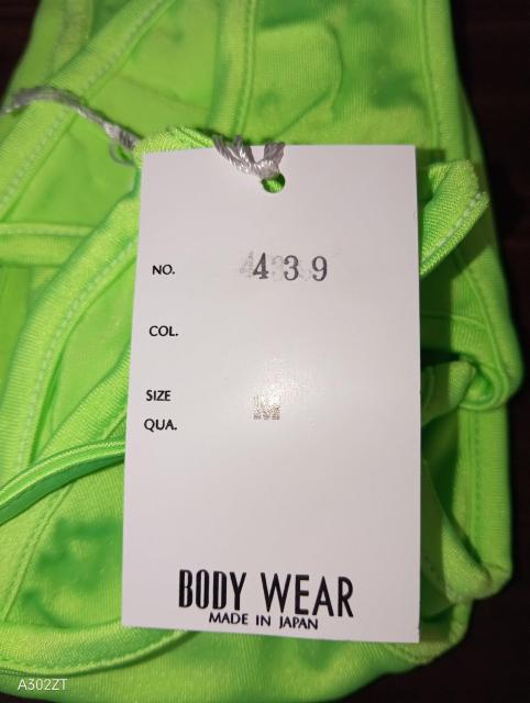 @Vigp@MSIZE  wX/r[eB[ 