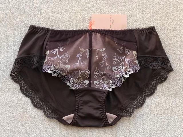 Triumph AMOSTYLE qbvnO V[c MTCYuE  
