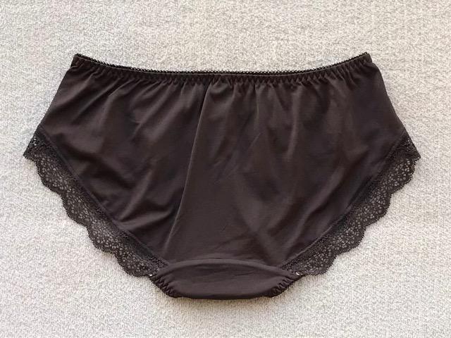 Triumph AMOSTYLE qbvnO V[c MTCYuE 