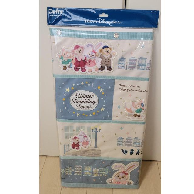 TDS聙EH[|Pbg^yXg[Qway_btB[&tY 