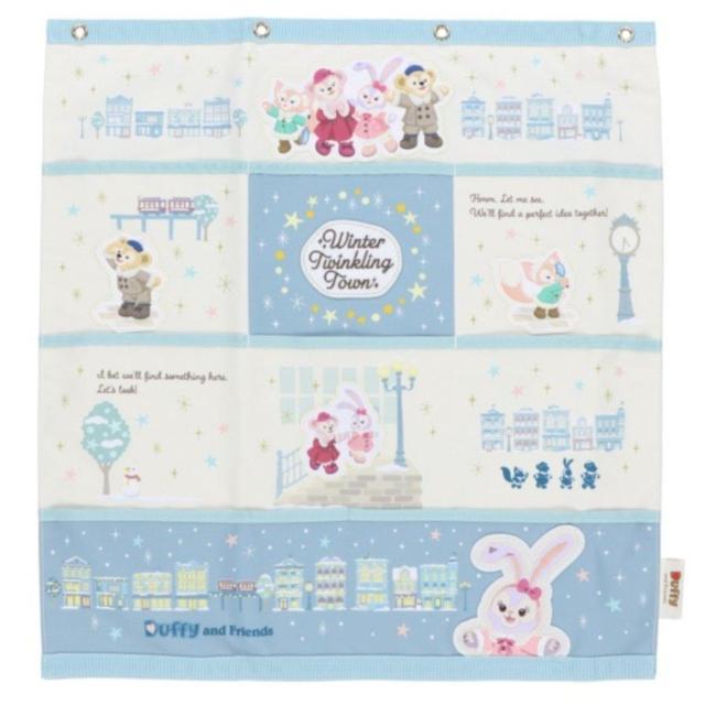 TDS聙EH[|Pbg^yXg[Qway_btB[&tY