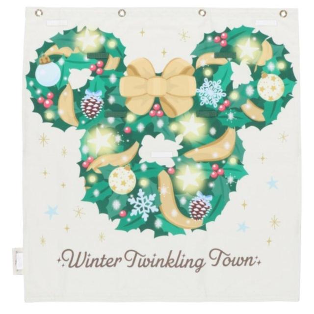 TDS聙EH[|Pbg^yXg[Qway_btB[&tY