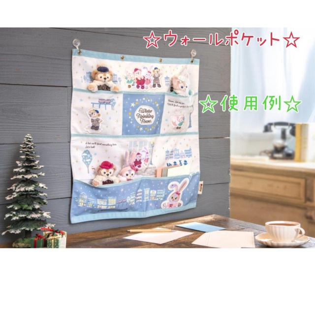 TDS聙EH[|Pbg^yXg[Qway_btB[&tY