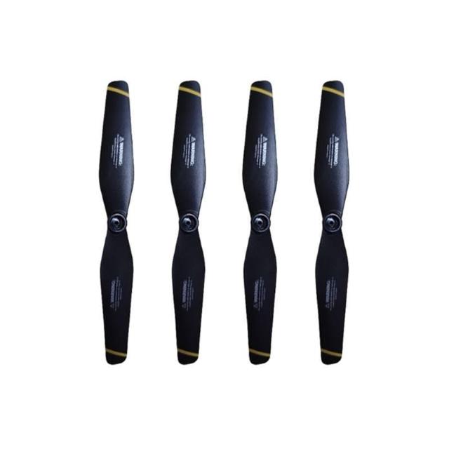 ドローン汎用 プロペラ 1セット AABB 4本 #700D hypp700 < PC本体/周辺機器  ドローン汎用 プロペラ 1セット AABB 4本 #700D hypp700 < PC本体/周辺機器の