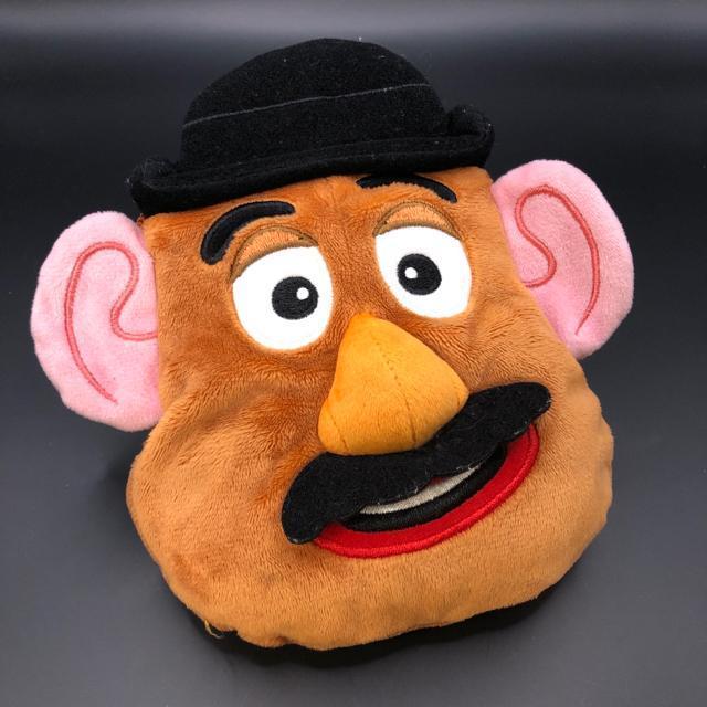  Disney fBYj[ `Pbgz_[ |[` |egwbh   zr[ 