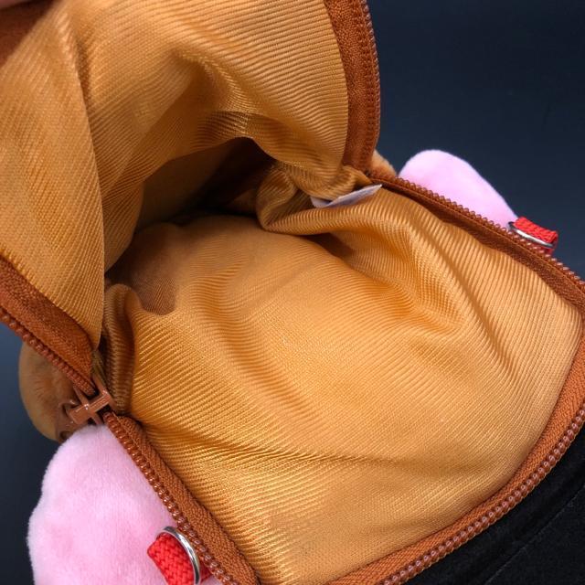  Disney fBYj[ `Pbgz_[ |[` |egwbh  zr[ 