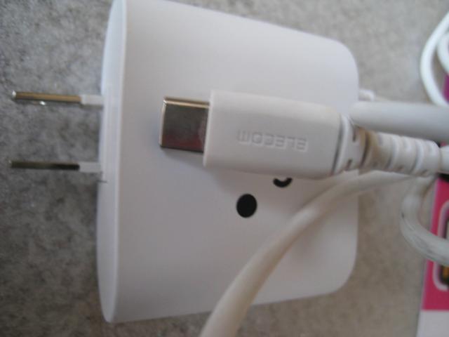 ��AC�[�d��@��MPA-ACC�O�PWF�@��USB Type-C�[���[�d�i