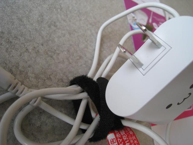 ��AC�[�d��@��MPA-ACC�O�PWF�@��USB Type-C�[���[�d�i