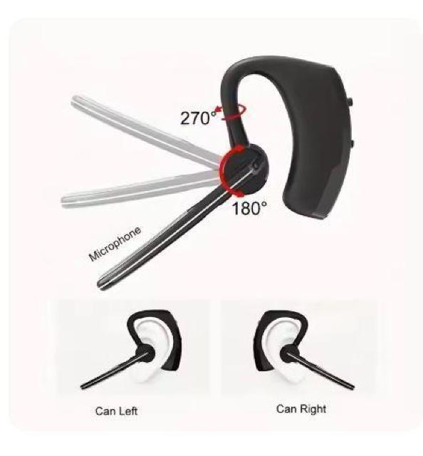 V8 ワイヤレスイヤホン ヘッドセット Bluetooth ハンズフリー 通話 マイク 片耳 イヤフォン ヘッドフォン 150 < 家電/AV V8 ワイヤレスイヤホン ヘッドセット Bluetooth ハンズフリー 通話 マイク 片耳 イヤフォン ヘッドフォン 150 < 家電/AVの