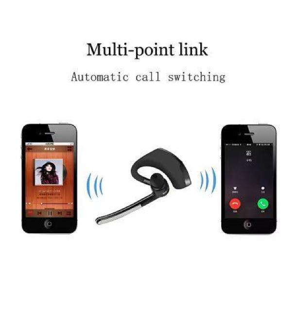 V8 ワイヤレスイヤホン ヘッドセット Bluetooth ハンズフリー 通話 マイク 片耳 イヤフォン ヘッドフォン 150 < 家電/AV V8 ワイヤレスイヤホン ヘッドセット Bluetooth ハンズフリー 通話 マイク 片耳 イヤフォン ヘッドフォン 150 < 家電/AVの