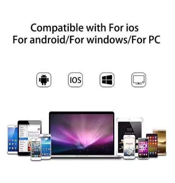 V8 ワイヤレスイヤホン ヘッドセット Bluetooth ハンズフリー 通話 マイク 片耳 イヤフォン ヘッドフォン 150 < 家電/AV V8 ワイヤレスイヤホン ヘッドセット Bluetooth ハンズフリー 通話 マイク 片耳 イヤフォン ヘッドフォン 150 < 家電/AVの