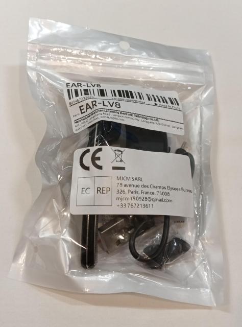 V8 ワイヤレスイヤホン ヘッドセット Bluetooth ハンズフリー 通話 マイク 片耳 イヤフォン ヘッドフォン 150 < 家電/AV V8 ワイヤレスイヤホン ヘッドセット Bluetooth ハンズフリー 通話 マイク 片耳 イヤフォン ヘッドフォン 150 < 家電/AVの