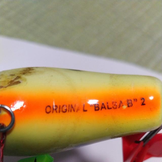 2クランクベイトバグリーB2 < レジャー/スポーツ  2クランクベイトバグリーB2 < レジャー/スポーツの