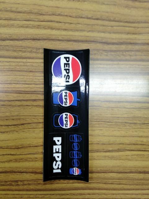 ペプシ ステッカー < ホビー ペプシ ステッカー < ホビーの
