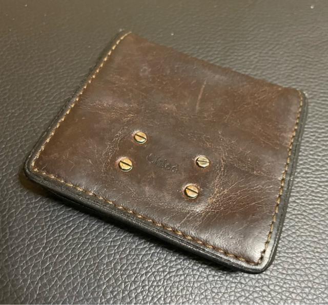 1�X�^ �I�X�X�����N���G�@���U�[�R�C���P�[�X 