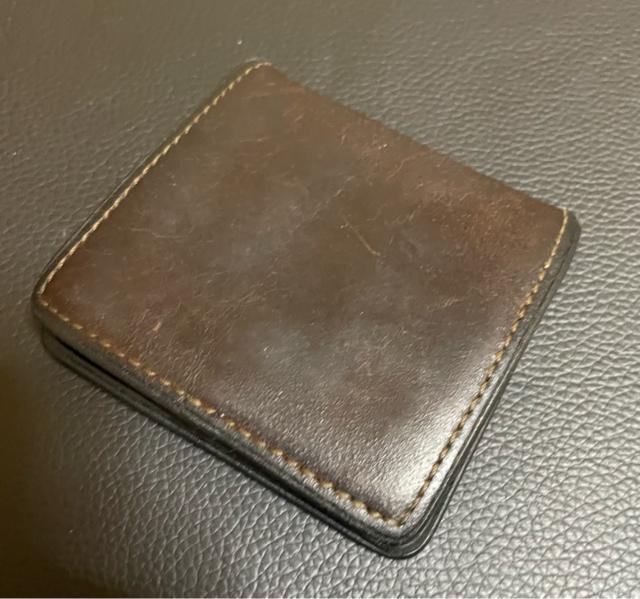 1�X�^ �I�X�X�����N���G�@���U�[�R�C���P�[�X