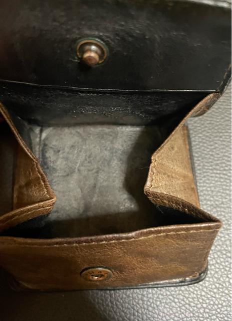 1�X�^ �I�X�X�����N���G�@���U�[�R�C���P�[�X