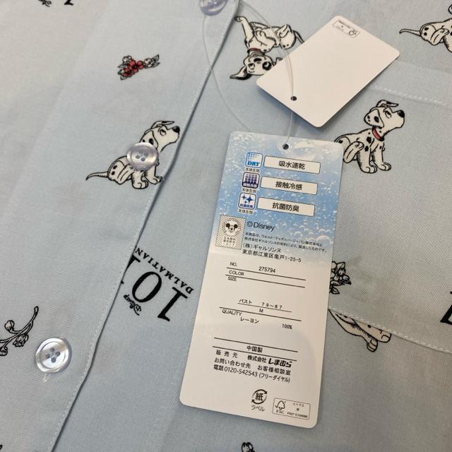 VigpMTCY pW}@VcpW}@fBYj[101C񂿂F  t@bV 