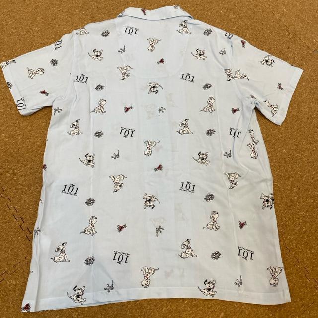 VigpMTCY pW}@VcpW}@fBYj[101C񂿂F  t@bV 