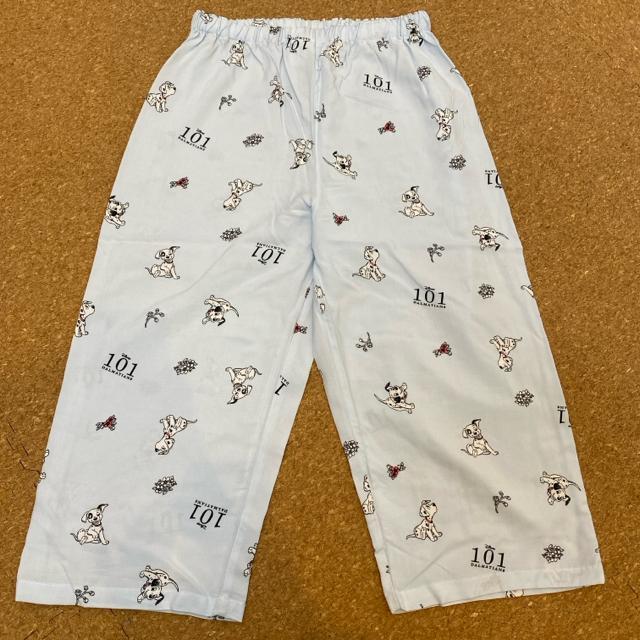 VigpMTCY pW}@VcpW}@fBYj[101C񂿂F  t@bV 