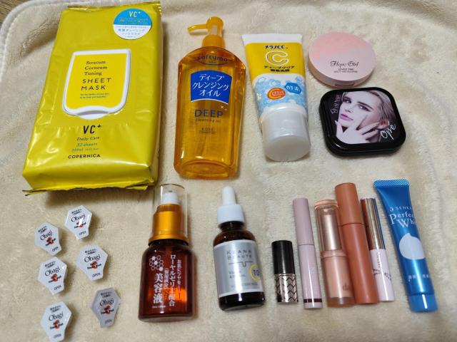 洗顔料 コスメ まとめ売り < 香水/コスメ/ネイル 洗顔料 コスメ まとめ売り < 香水/コスメ/ネイルの