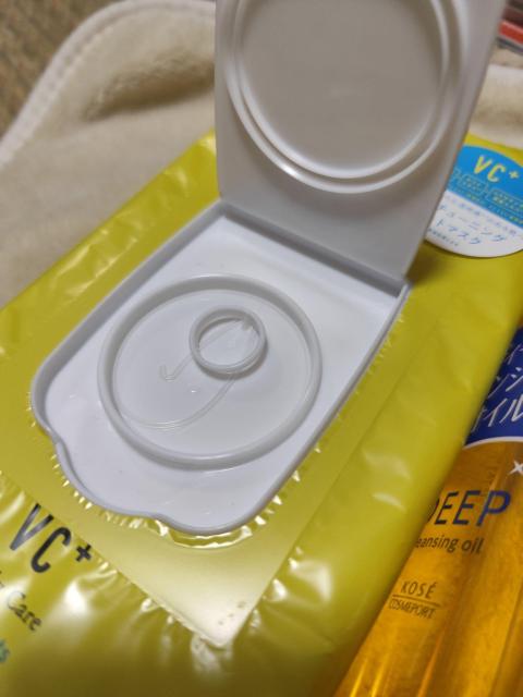 洗顔料 コスメ まとめ売り < 香水/コスメ/ネイル 洗顔料 コスメ まとめ売り < 香水/コスメ/ネイルの