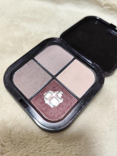 洗顔料 コスメ まとめ売り < 香水/コスメ/ネイル 洗顔料 コスメ まとめ売り < 香水/コスメ/ネイルの