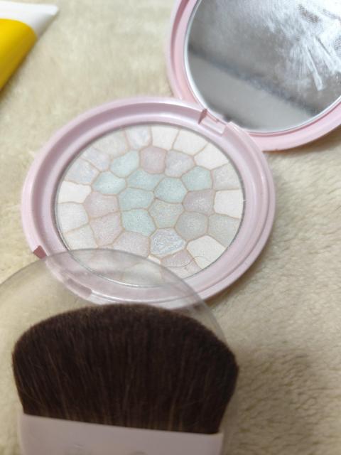 洗顔料 コスメ まとめ売り < 香水/コスメ/ネイル 洗顔料 コスメ まとめ売り < 香水/コスメ/ネイルの