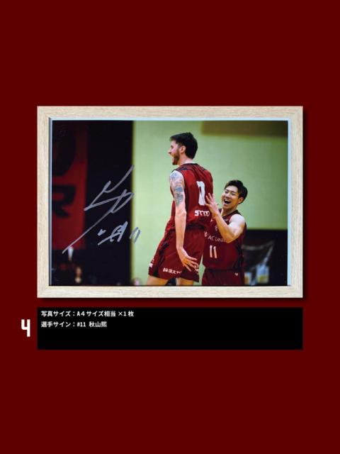 HRI蒼MTC萶ʐ^@tHgt[t4 