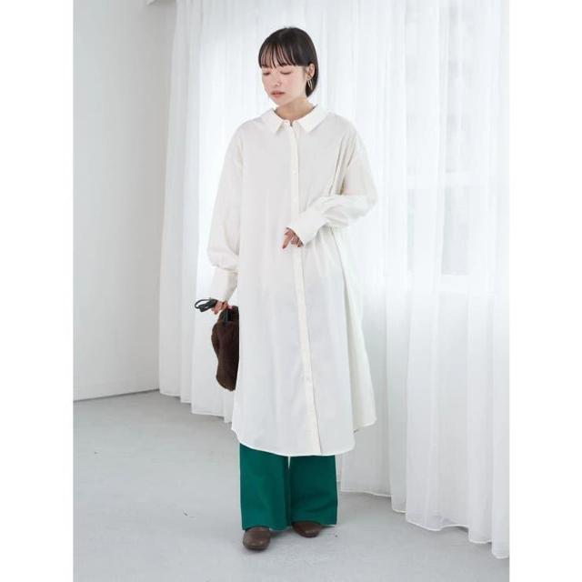 earth music&ecologyO2wayVcs[X/i 