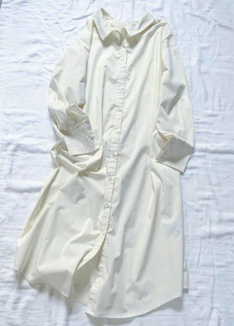 earth music&ecologyO2wayVcs[X/i