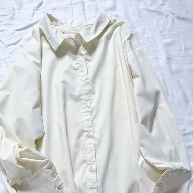 earth music&ecologyO2wayVcs[X/i