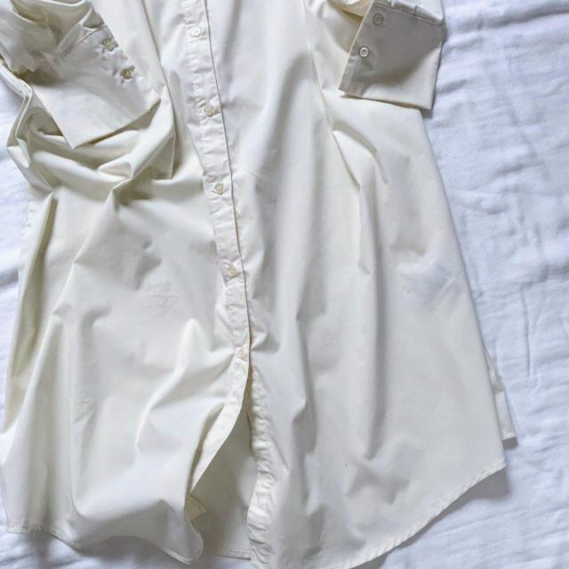 earth music&ecologyO2wayVcs[X/i